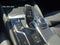 2022 BMW 5 Series 530i xDrive