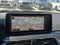 2022 BMW 5 Series 530i xDrive