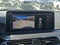 2022 BMW 5 Series 530i xDrive