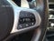 2022 BMW 5 Series 530i xDrive