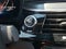 2022 BMW 5 Series 530i xDrive