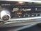 2022 BMW 5 Series 530i xDrive