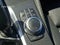 2022 BMW 5 Series 530i xDrive
