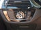 2022 BMW 5 Series 530i xDrive