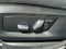 2022 BMW 5 Series 530i xDrive