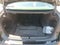 2022 BMW 5 Series 530i xDrive