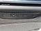 2022 BMW 5 Series 530i xDrive