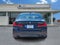 2022 BMW 5 Series 530i xDrive