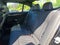 2022 BMW 5 Series 530i xDrive