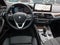 2023 BMW 5 Series 530i xDrive