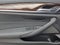 2023 BMW 5 Series 530i xDrive