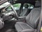 2023 BMW 5 Series 530i xDrive