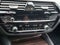 2023 BMW 5 Series 530i xDrive