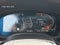 2023 BMW 5 Series 530i xDrive