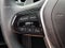 2023 BMW 5 Series 530i xDrive