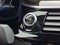 2023 BMW 5 Series 530i xDrive