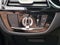 2023 BMW 5 Series 530i xDrive