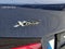 2023 BMW 5 Series 530i xDrive