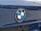 2023 BMW 5 Series 530i xDrive