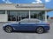 2023 BMW 5 Series 530i xDrive
