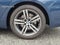 2023 BMW 5 Series 530i xDrive