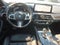 2023 BMW 5 Series 530i xDrive