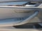 2023 BMW 5 Series 530i xDrive