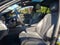 2023 BMW 5 Series 530i xDrive