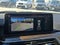 2023 BMW 5 Series 530i xDrive