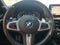 2023 BMW 5 Series 530i xDrive