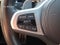 2023 BMW 5 Series 530i xDrive