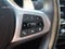 2023 BMW 5 Series 530i xDrive