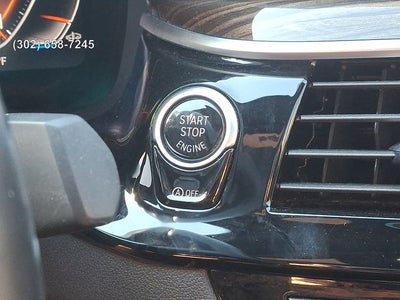 2023 BMW 5 Series 530i xDrive