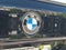 2023 BMW 5 Series 530i xDrive