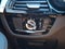 2023 BMW 5 Series 530i xDrive