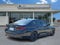 2023 BMW 5 Series 530i xDrive