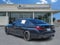 2023 BMW 5 Series 530i xDrive