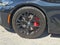 2023 BMW 5 Series 530i xDrive