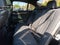 2023 BMW 5 Series 530i xDrive