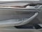 2022 BMW 5 Series 530i xDrive