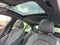 2022 BMW 5 Series 530i xDrive