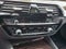 2022 BMW 5 Series 530i xDrive