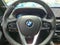 2022 BMW 5 Series 530i xDrive