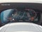 2022 BMW 5 Series 530i xDrive