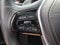 2022 BMW 5 Series 530i xDrive