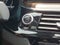 2022 BMW 5 Series 530i xDrive