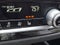 2022 BMW 5 Series 530i xDrive
