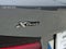 2022 BMW 5 Series 530i xDrive