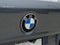 2022 BMW 5 Series 530i xDrive