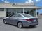 2022 BMW 5 Series 530i xDrive